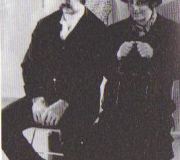 09