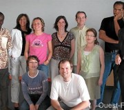 Atelier+Th_E9_E2tre+Train+de+Vie_2C+Nantes+-+DEFI+DE+FILLES