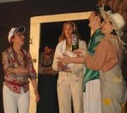 LA+PALME+DU+VIN+par+la+troupe+alsacienne+Th_E9_E2fil+de+Bennwihr+_28photo+Les+Deni_E8res+Nouvelles+d_5C_27Alsace_29