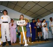 UNE+FERME+EN+T.R.O.P+par
