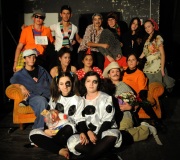 Une+ferme+en+T.R.O.P+lyc_E9ens+polonais+3