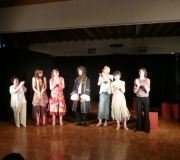 francin_D_E9fi+de+filles+1_5D
