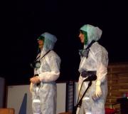theatre+065