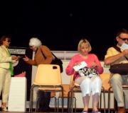theatre+070