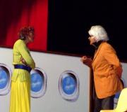 theatre+081