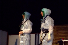 theatre+065