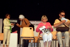 theatre+070