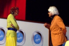 theatre+081